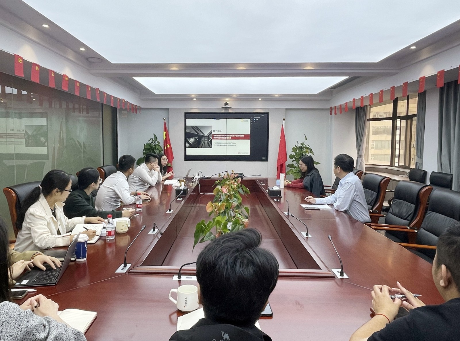 1698282877916856.jpg 10月合規培訓.jpg