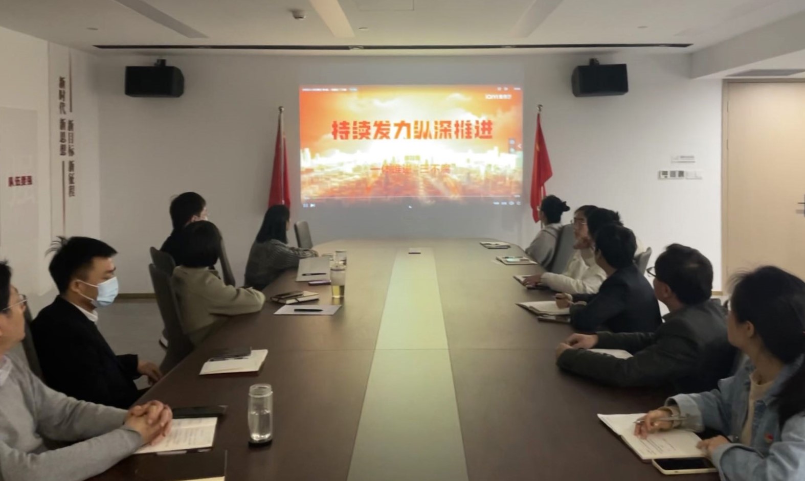 1705407746242219.jpg 1705407746242219.jpg