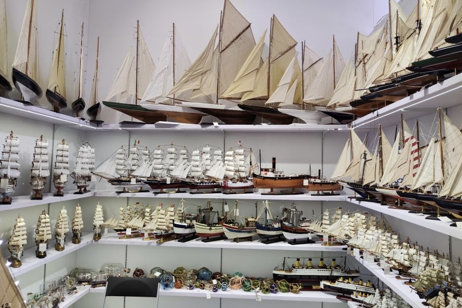 1715562492566144.jpg 1715562492566144.jpg