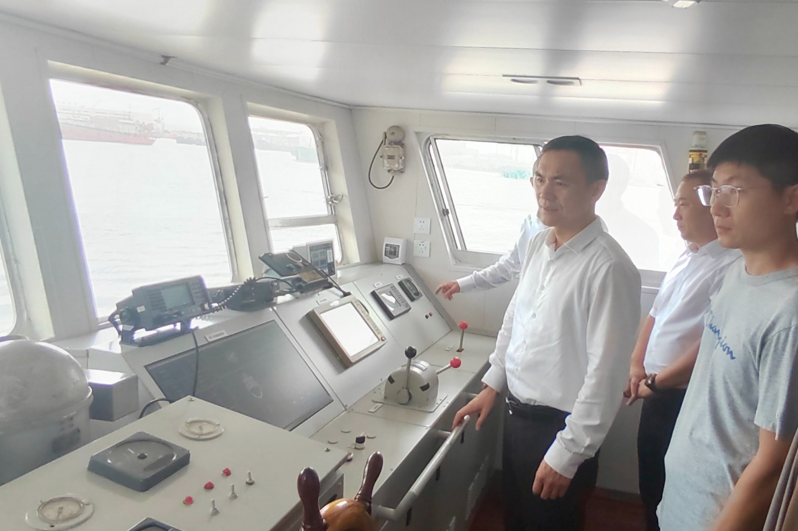 1729261193898844.jpg 1729261193898844.jpg