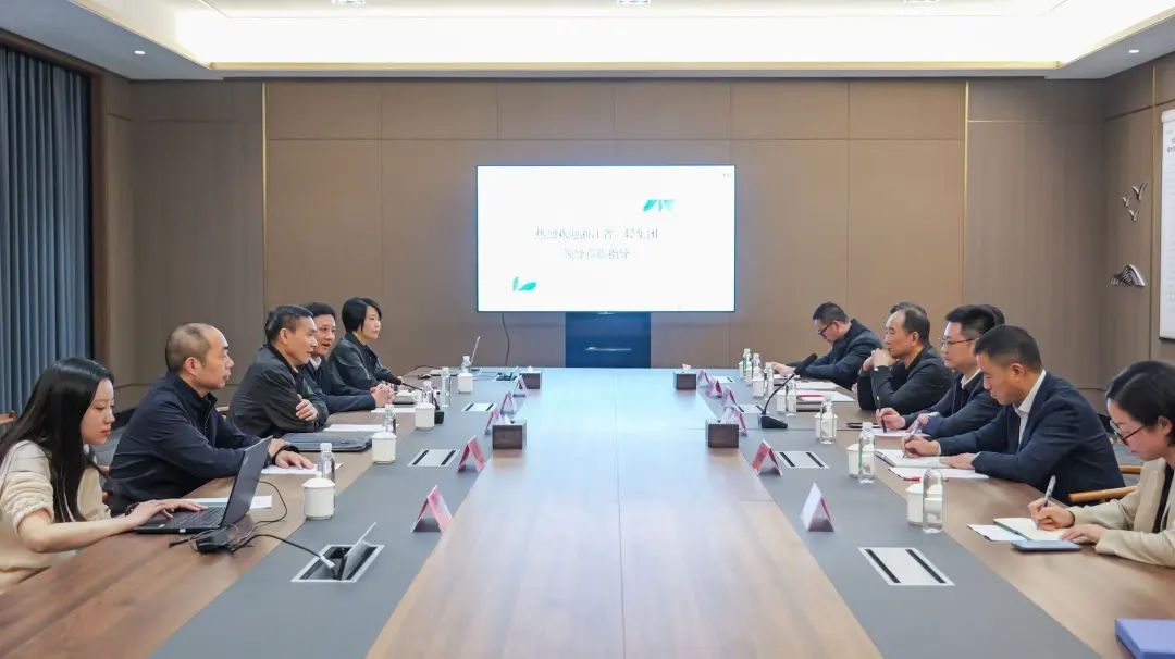 1731544758741379.jpg 微信圖片_20241114083854.jpg