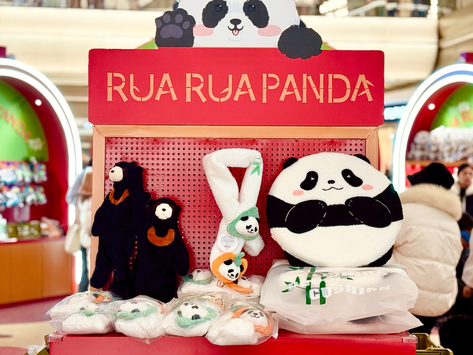 1736904822375358.jpg 76dcc963842136e451a6013eaac1da7.jpg