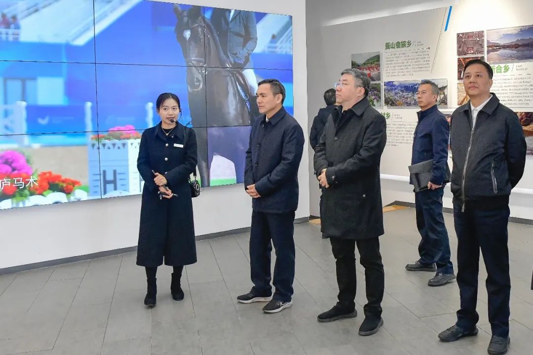 1739264233839005.jpg 640.jpg