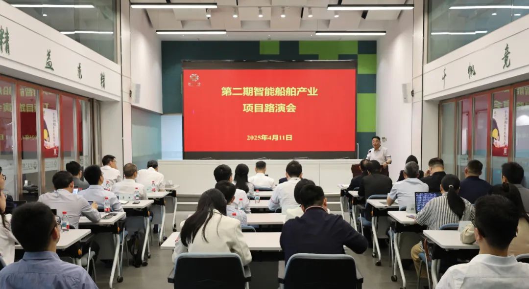 1744591250594903.jpg 640.jpg