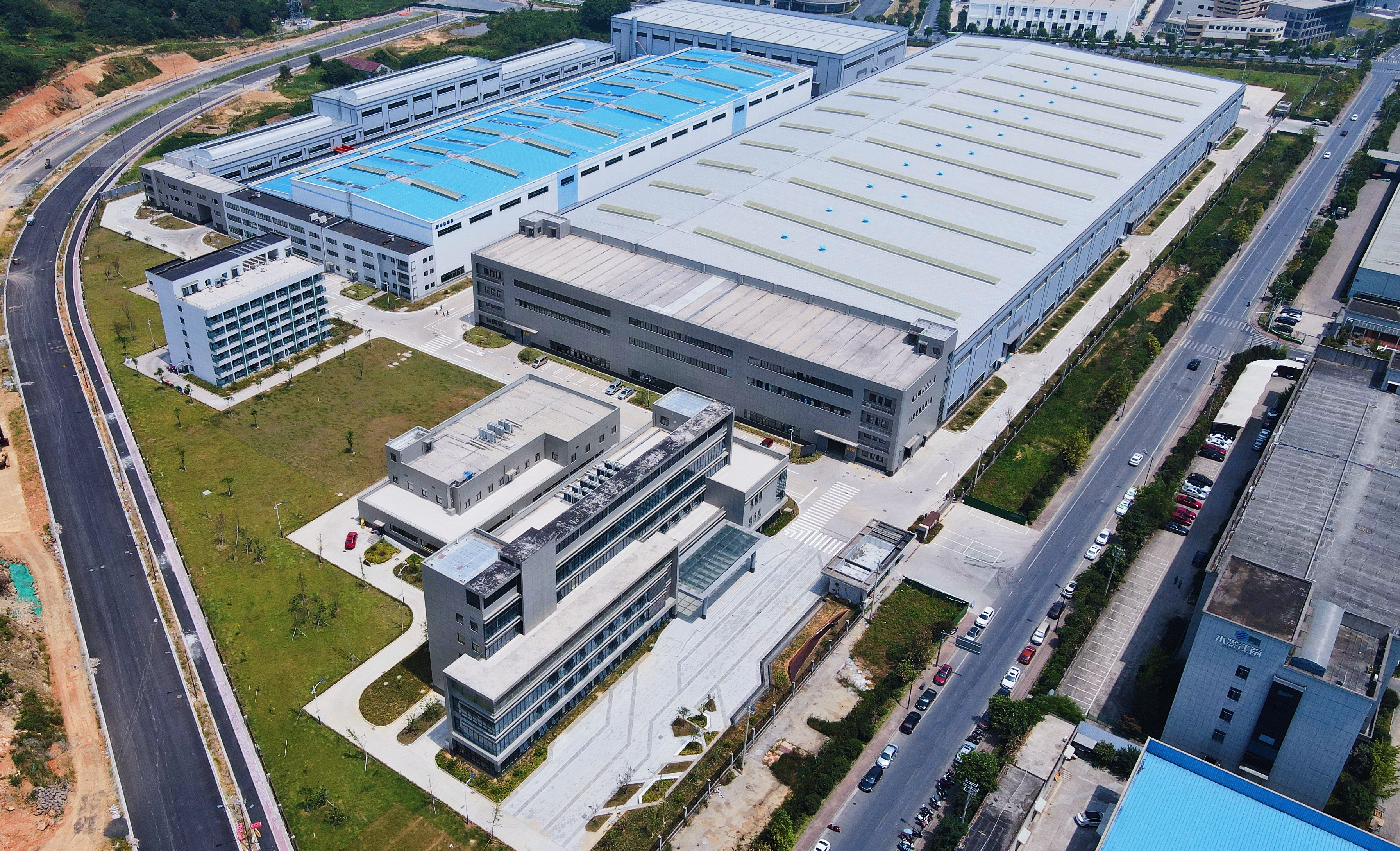 省二輕集團(tuán)申達(dá)機器公司獲浙江省科技進(jìn)步二等獎、“中國機械工業(yè)科學(xué)獎”二等獎